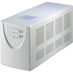 Roline Linesecure1500